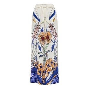 Carolina K Levi Pants